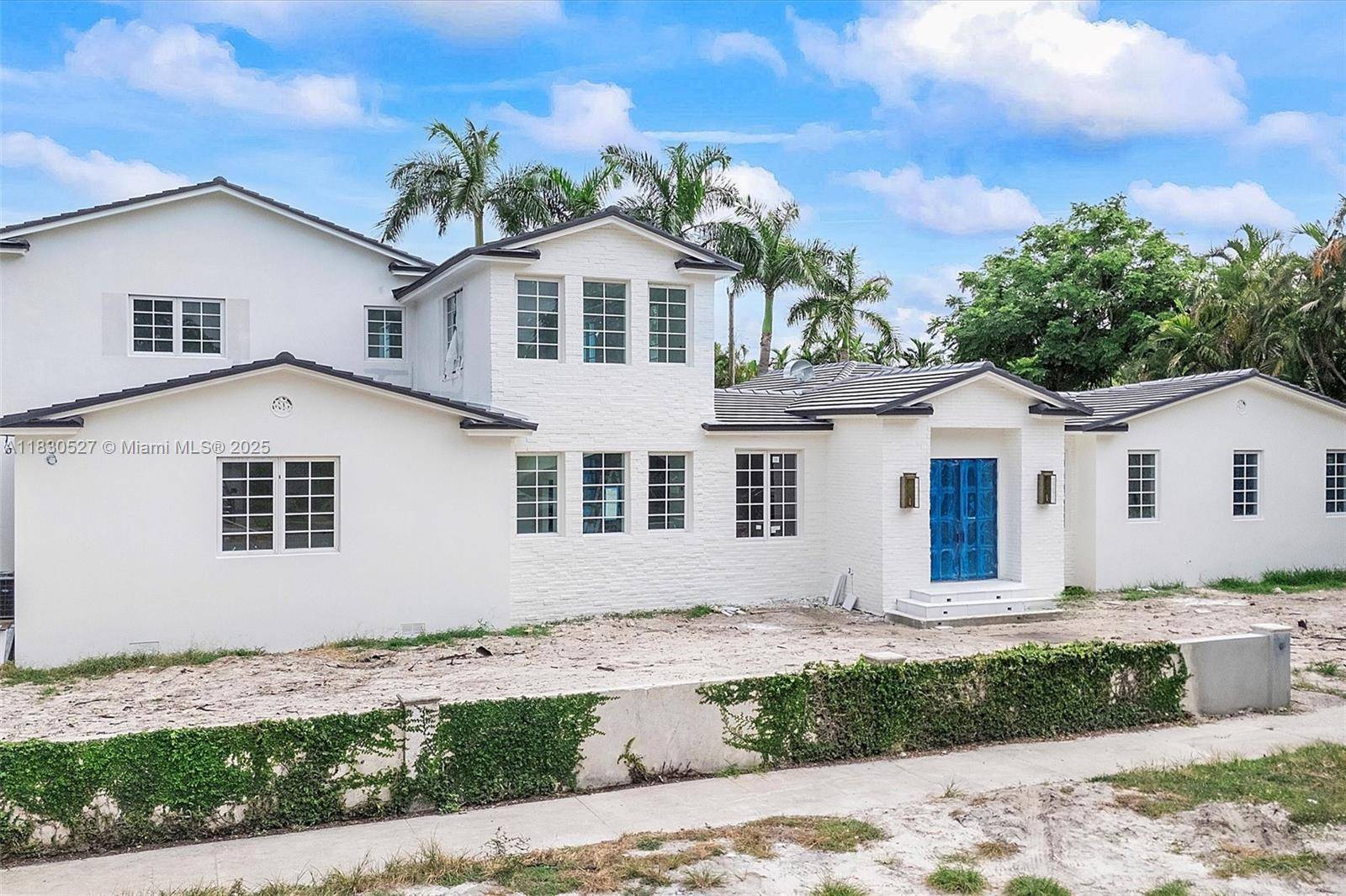 Miami Shores, FL 33138,309 NE 99th St