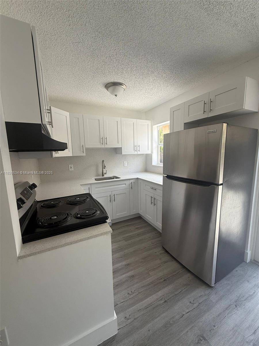 Hialeah, FL 33016,5441 W 24th Ave #12