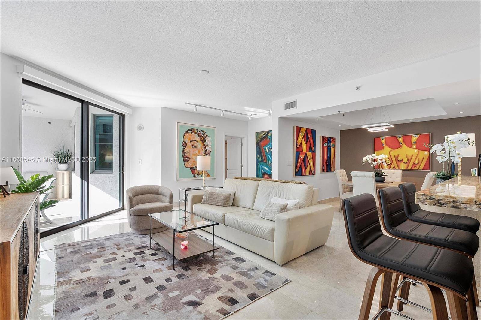 110 Washington Ave #1608, Miami Beach, FL 33139