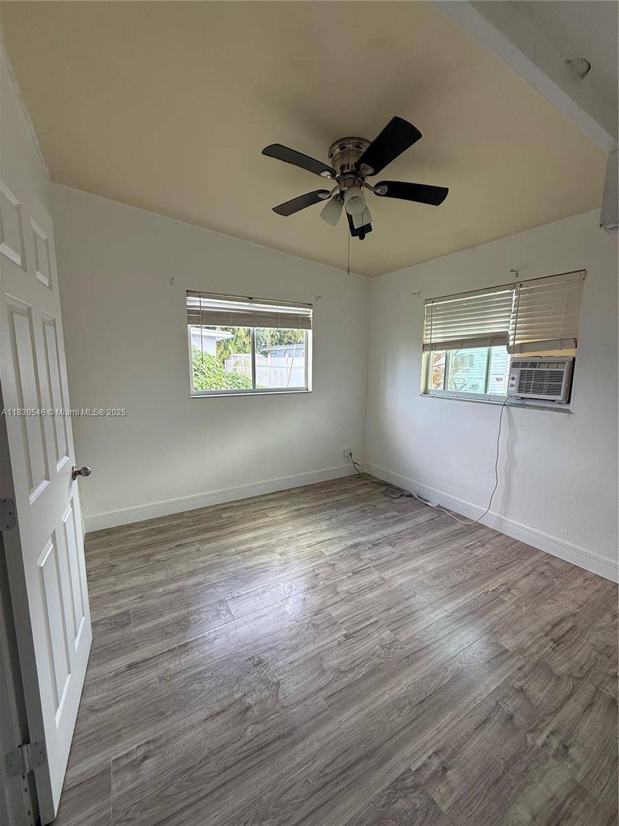 Fort Myers, FL 33904,1107 7th way #1107