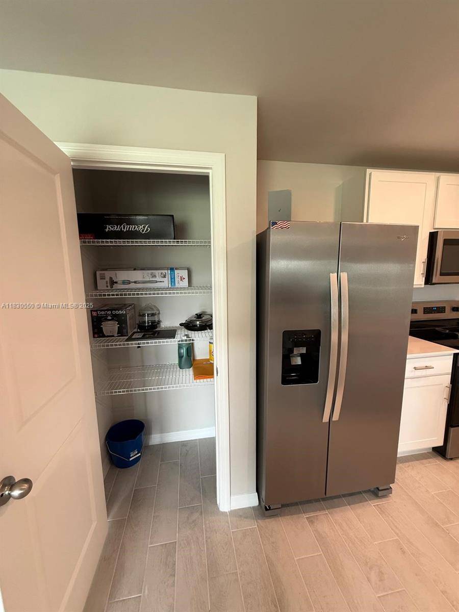 La Belle, FL 33935,3051 NW BEECHWOOD CIR
