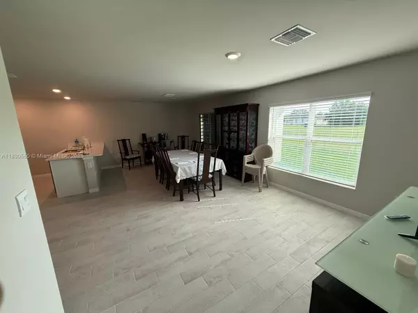 La Belle, FL 33935,3051 NW BEECHWOOD CIR