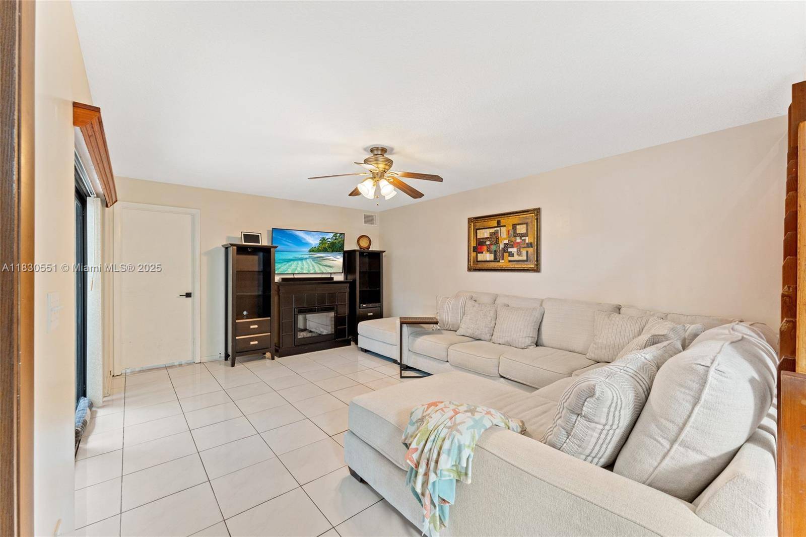 Davie, FL 33325,11883 SW 9th Mnr