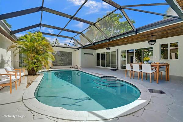 4731 Pierce St, Hollywood, FL 33021