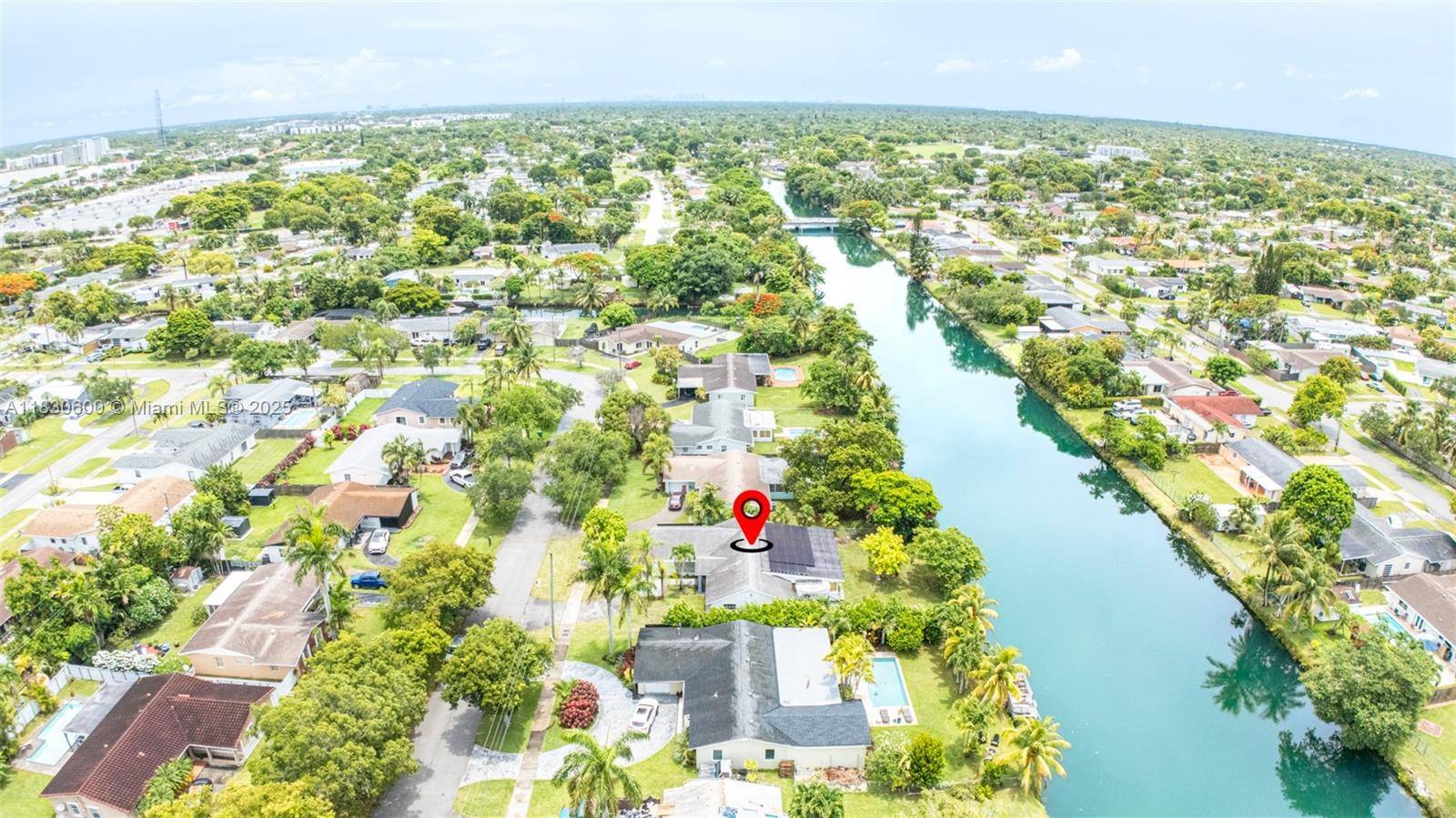 Cutler Bay, FL 33157,Address not disclosed