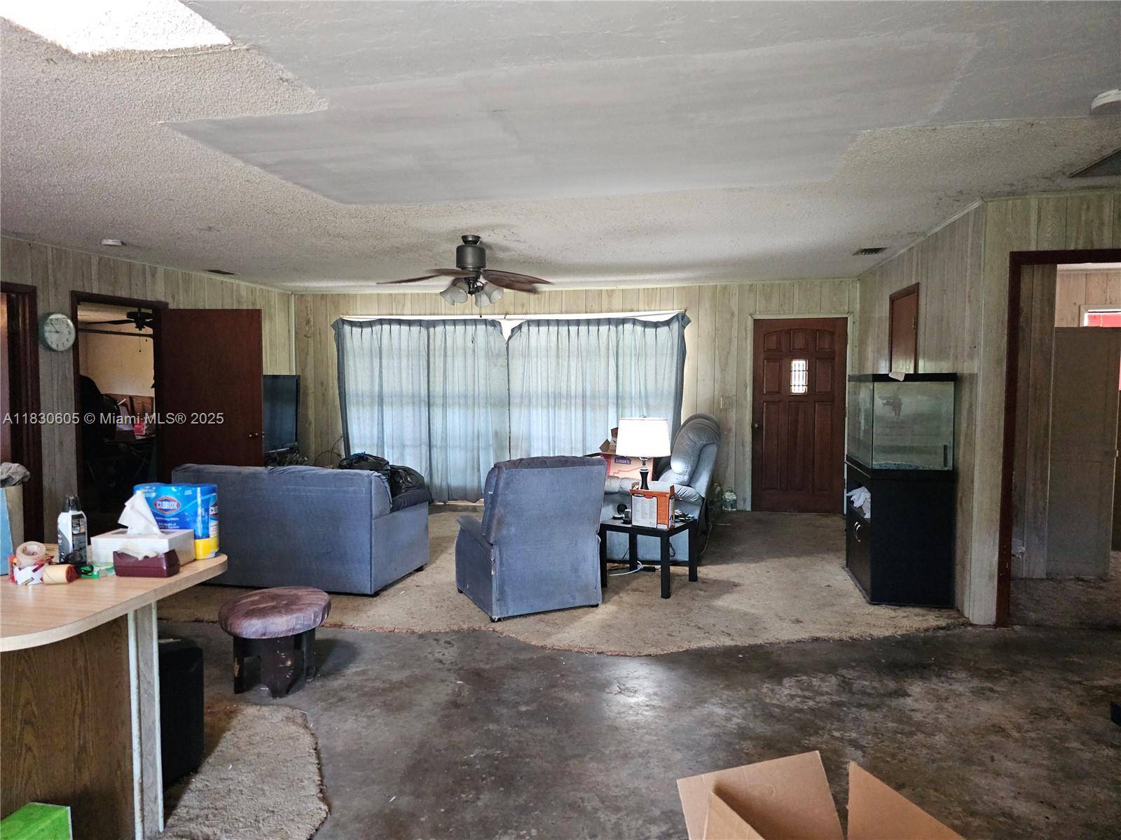 La Belle, FL 33935,2050 Evans
