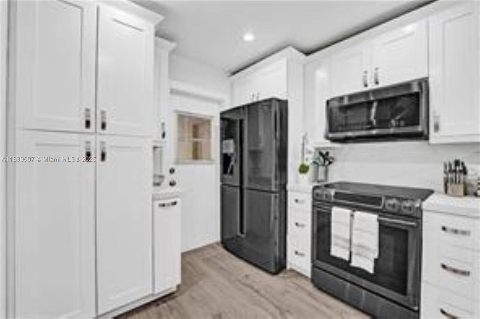 Hollywood, FL 33021,4100 N 58th Ave #213