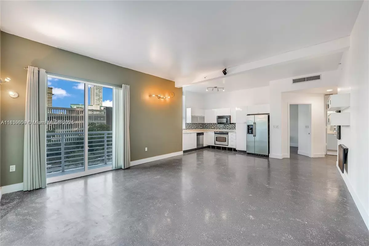 Miami, FL 33132,234 NE 3rd St #507