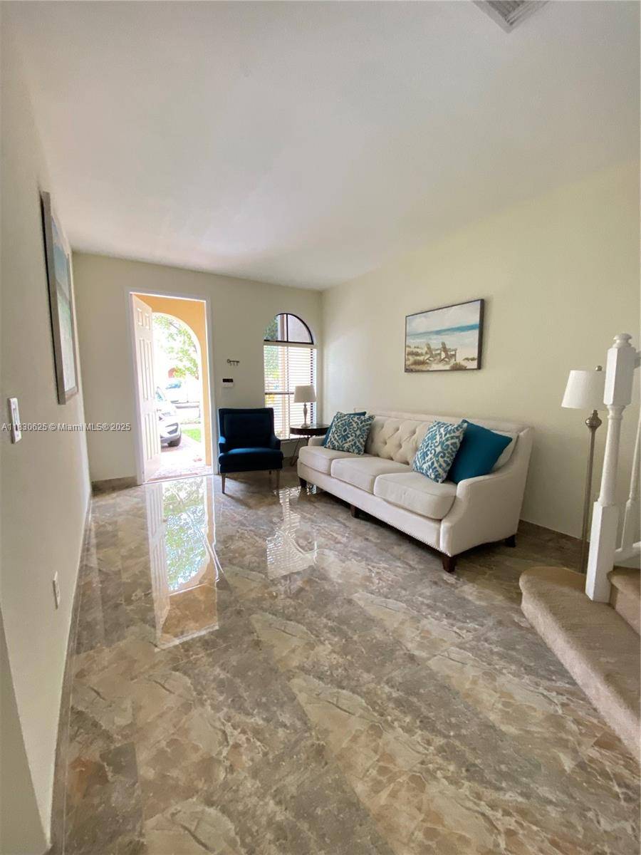 Doral, FL 33172,3066 NW 103rd Path #0