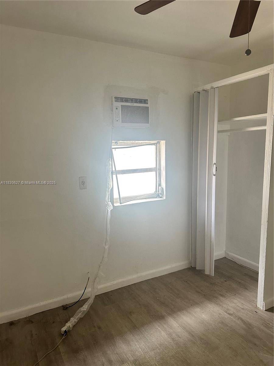 Fort Lauderdale, FL 33312,3981 SW 12th Pl #2