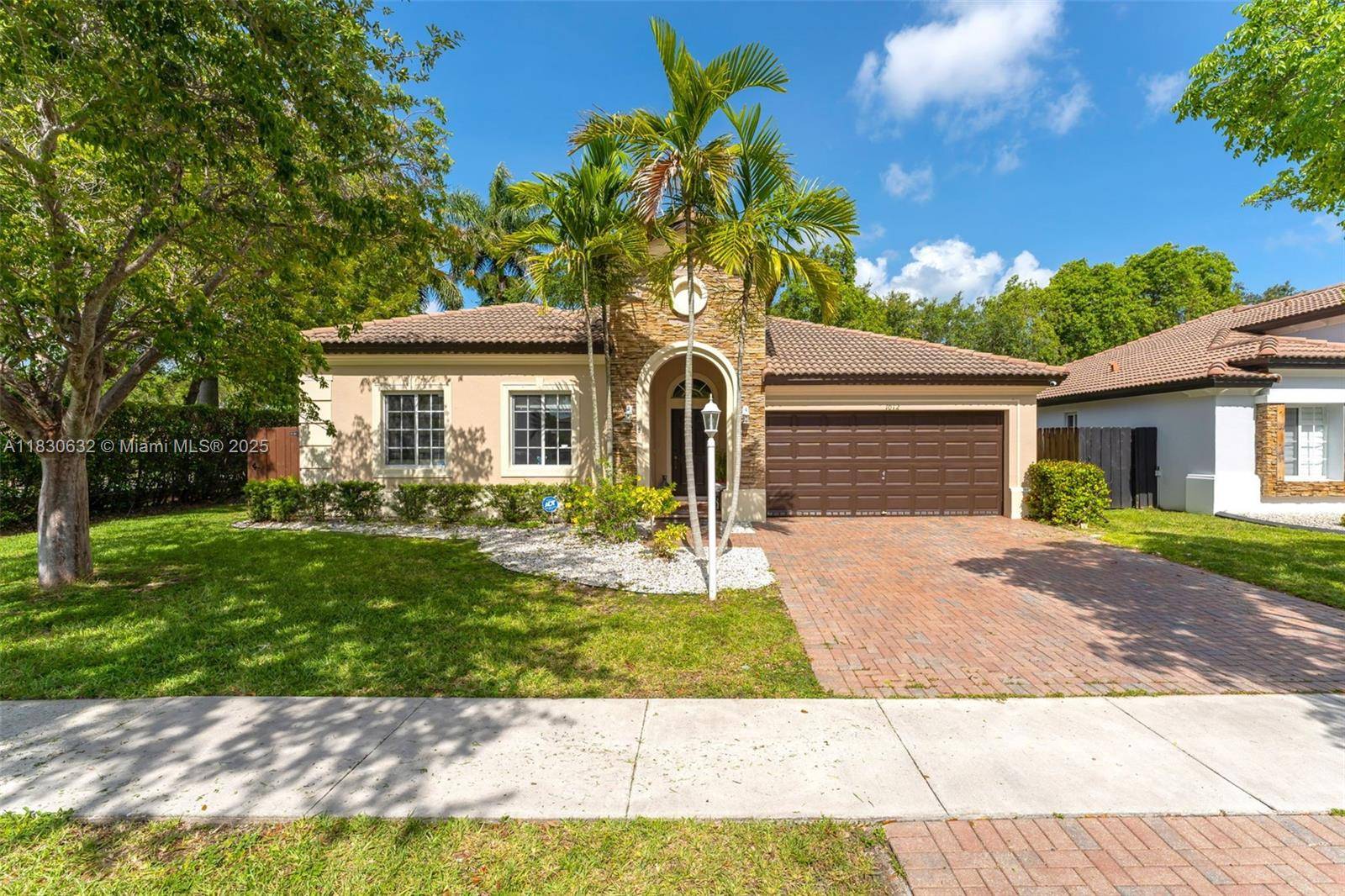 1012 NE 35th Ave #., Homestead, FL 33033