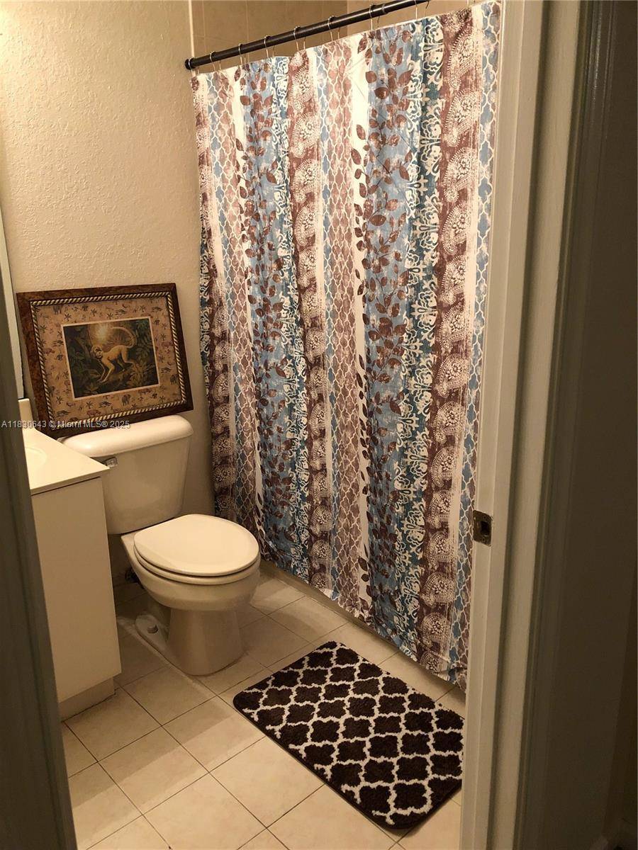 Homestead, FL 33035,1549 SE 24th Ct #225