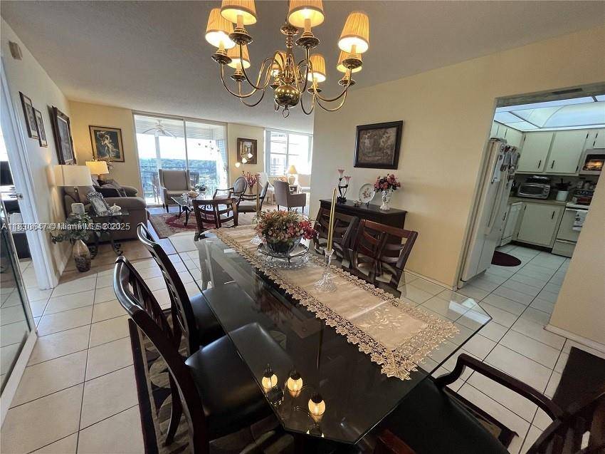 Pembroke Pines, FL 33026,1200 Saint Charles Pl #708
