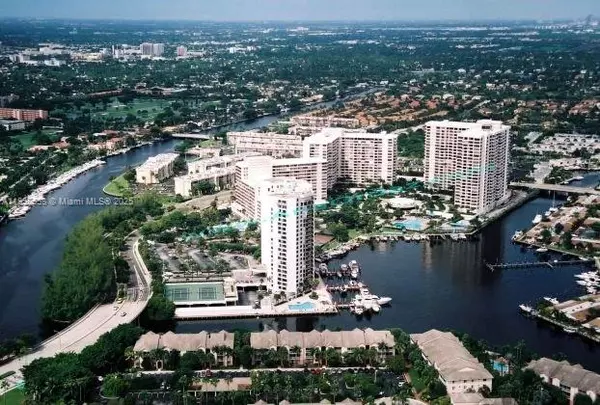 2500 PARKVIEW DR #1919, Hallandale Beach, FL 33009