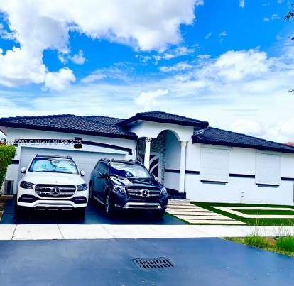 21280 SW 123rd Ave, Miami, FL 33177