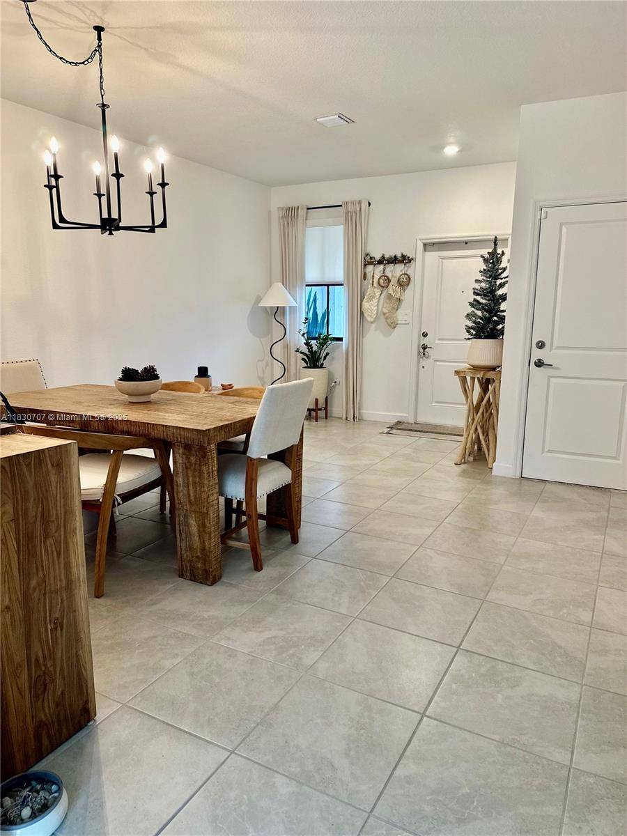 Homestead, FL 33032,11922 SW 245th Ter