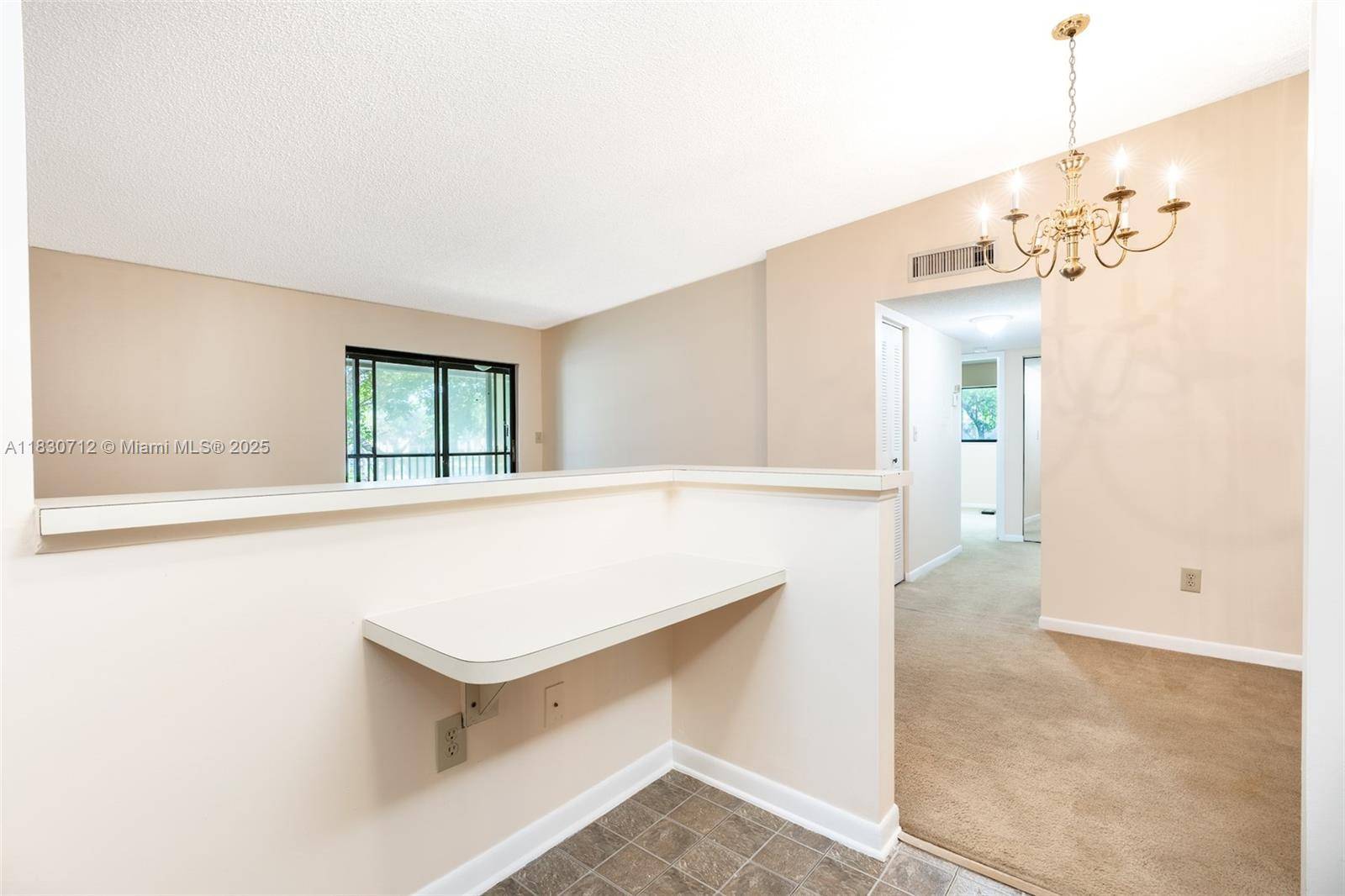 Tamarac, FL 33321,10869 W Clairmont Cir #209