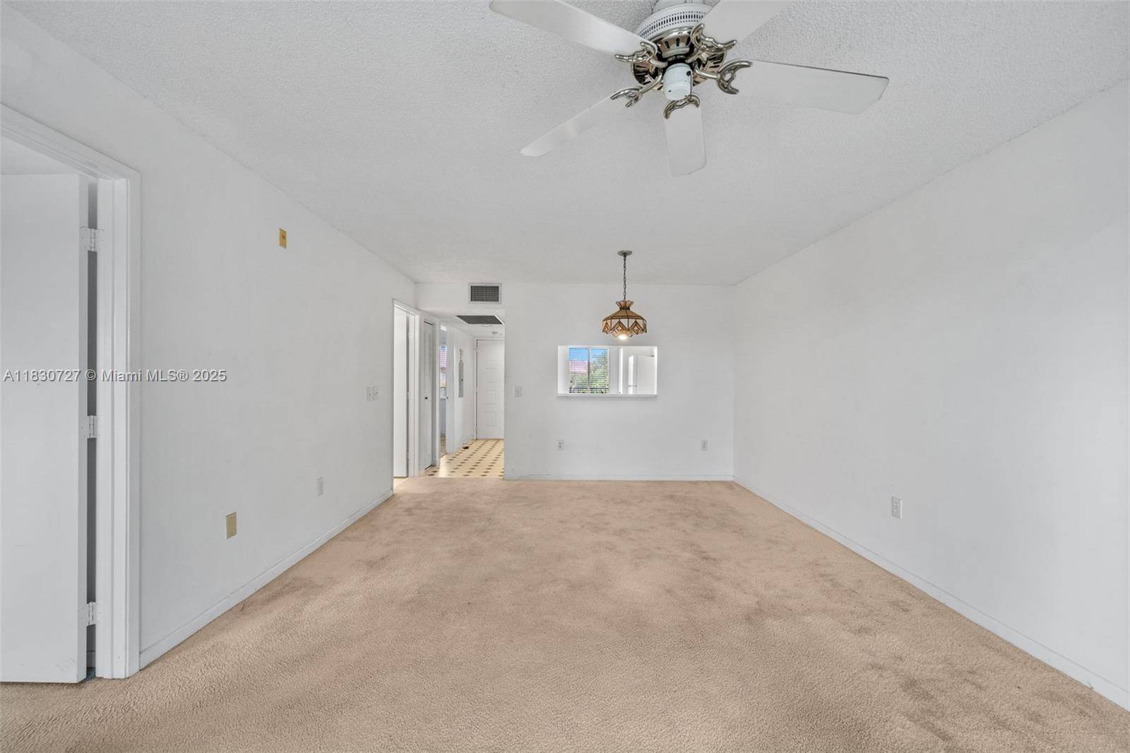 Pembroke Pines, FL 33027,13701 SW 12th St #405A