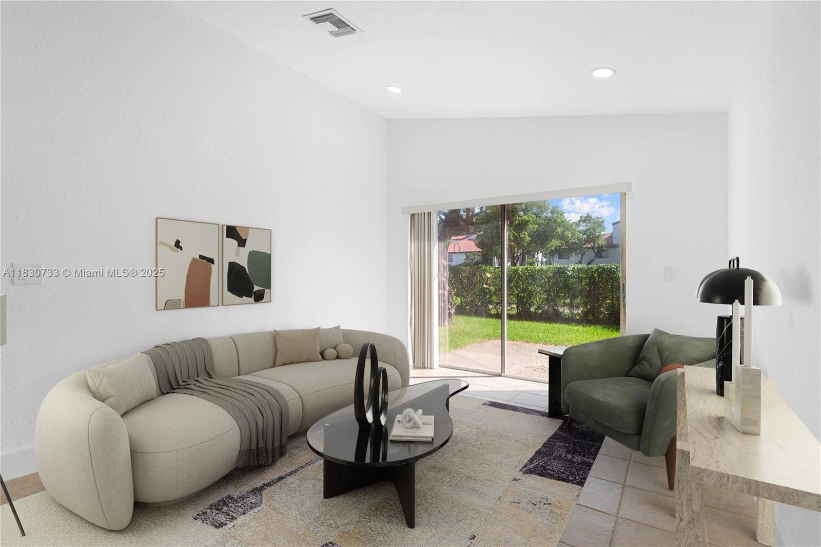 Pembroke Pines, FL 33026,324 NW 107th Ave