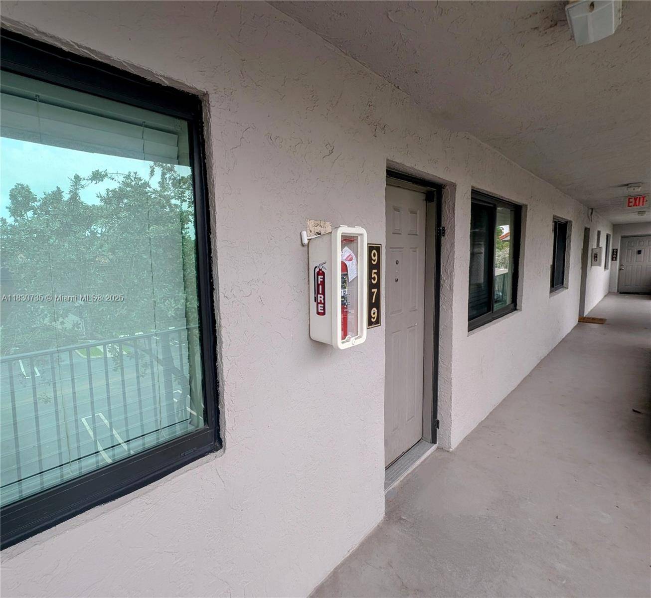 9579 SW 1st Ct #9579, Coral Springs, FL 33071
