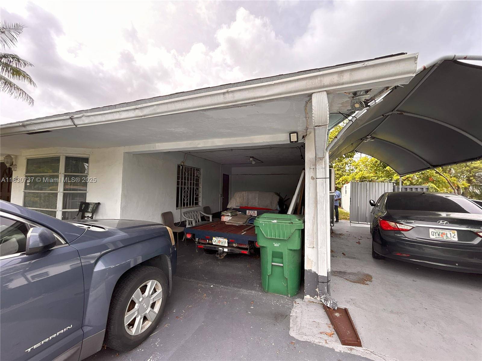 Lauderhill, FL 33313,4560 NW 25th Pl