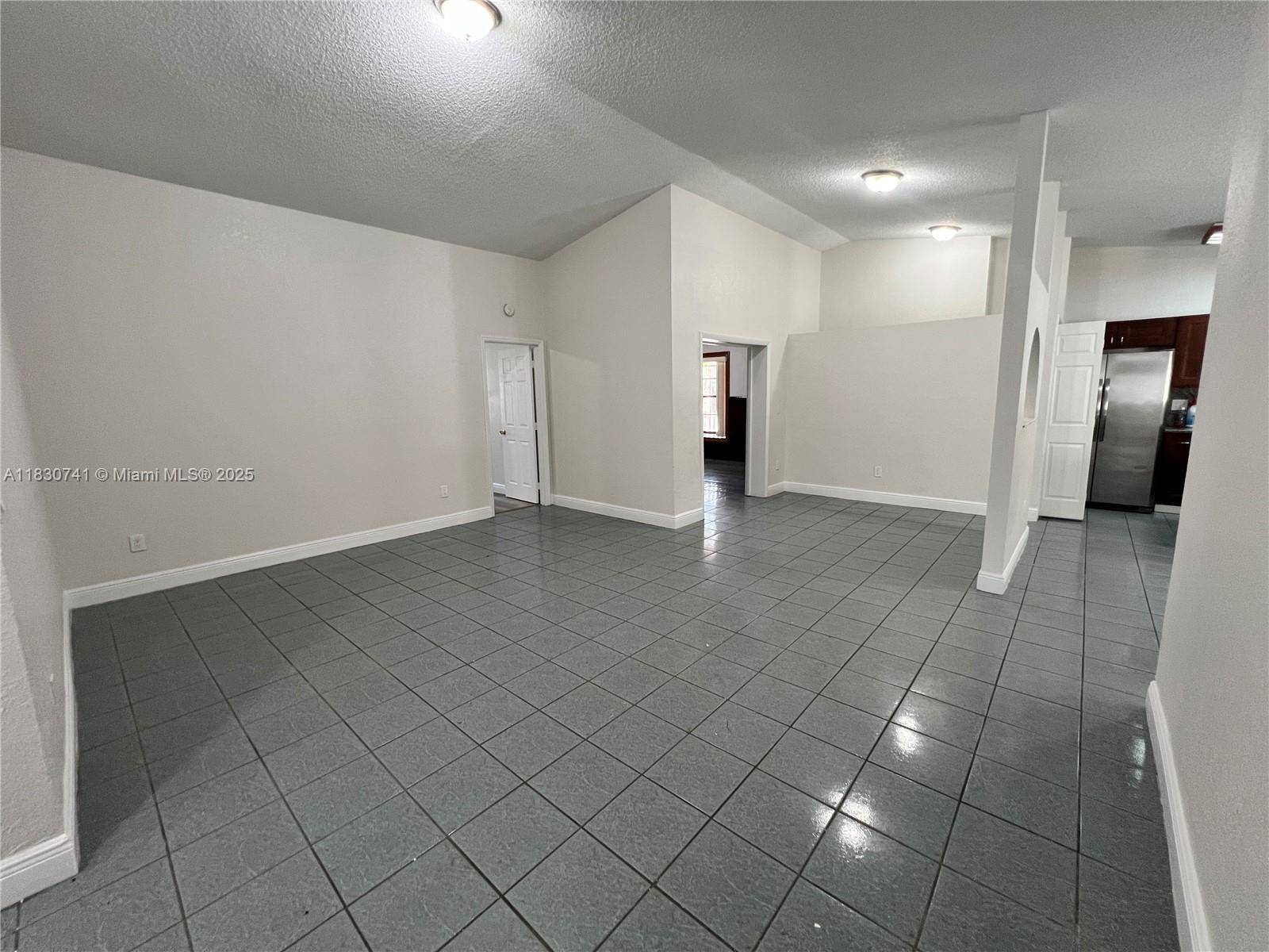 Homestead, FL 33033,13562 SW 286th Ter #13562