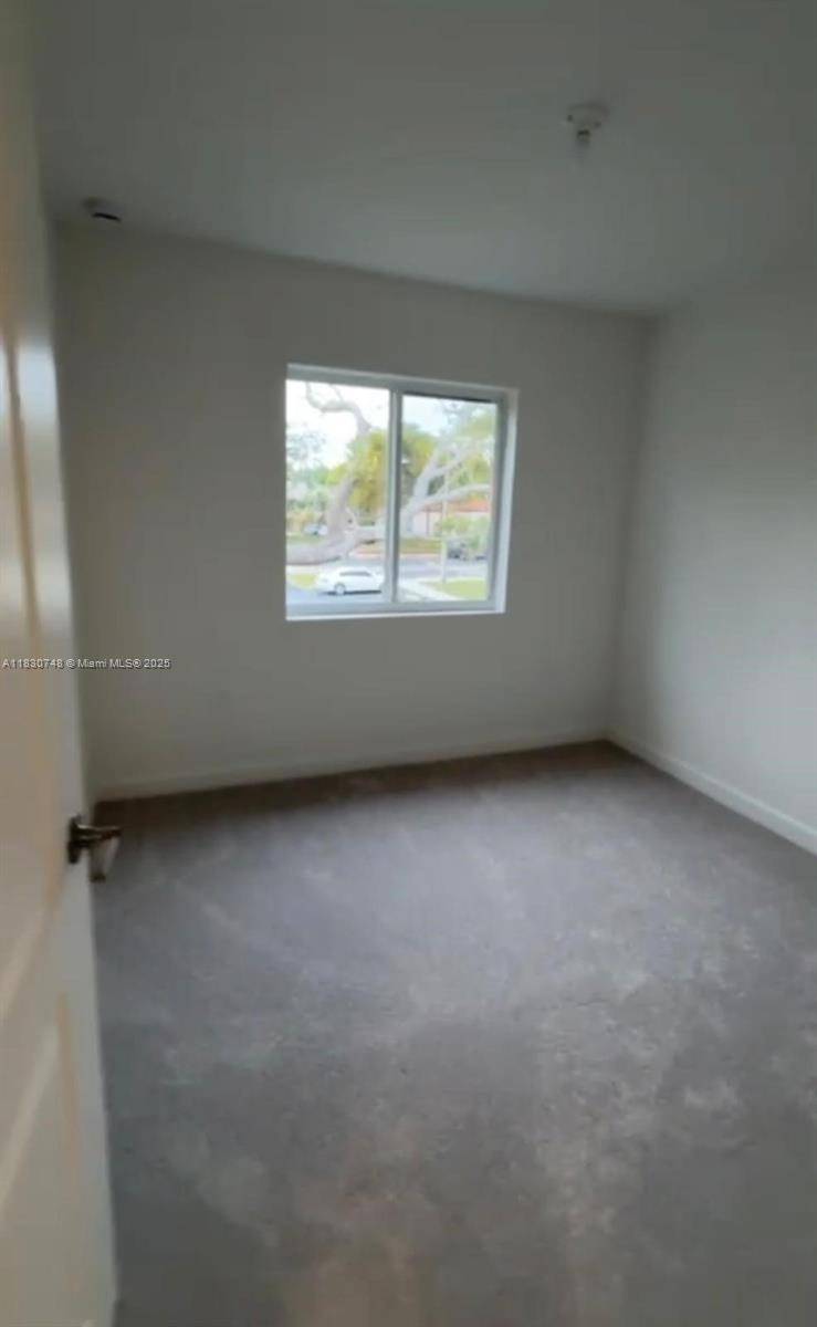 Pembroke Park, FL 33023,5145 SW 37th St #5145