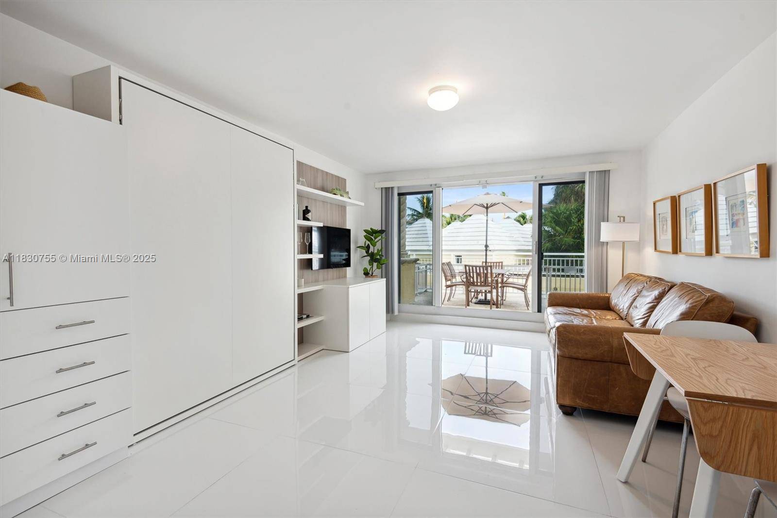 Key Biscayne, FL 33149,791 Crandon Blvd #C.851
