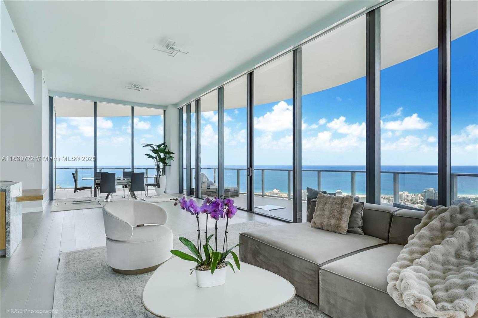 500 Alton Rd #4401, Miami Beach, FL 33139