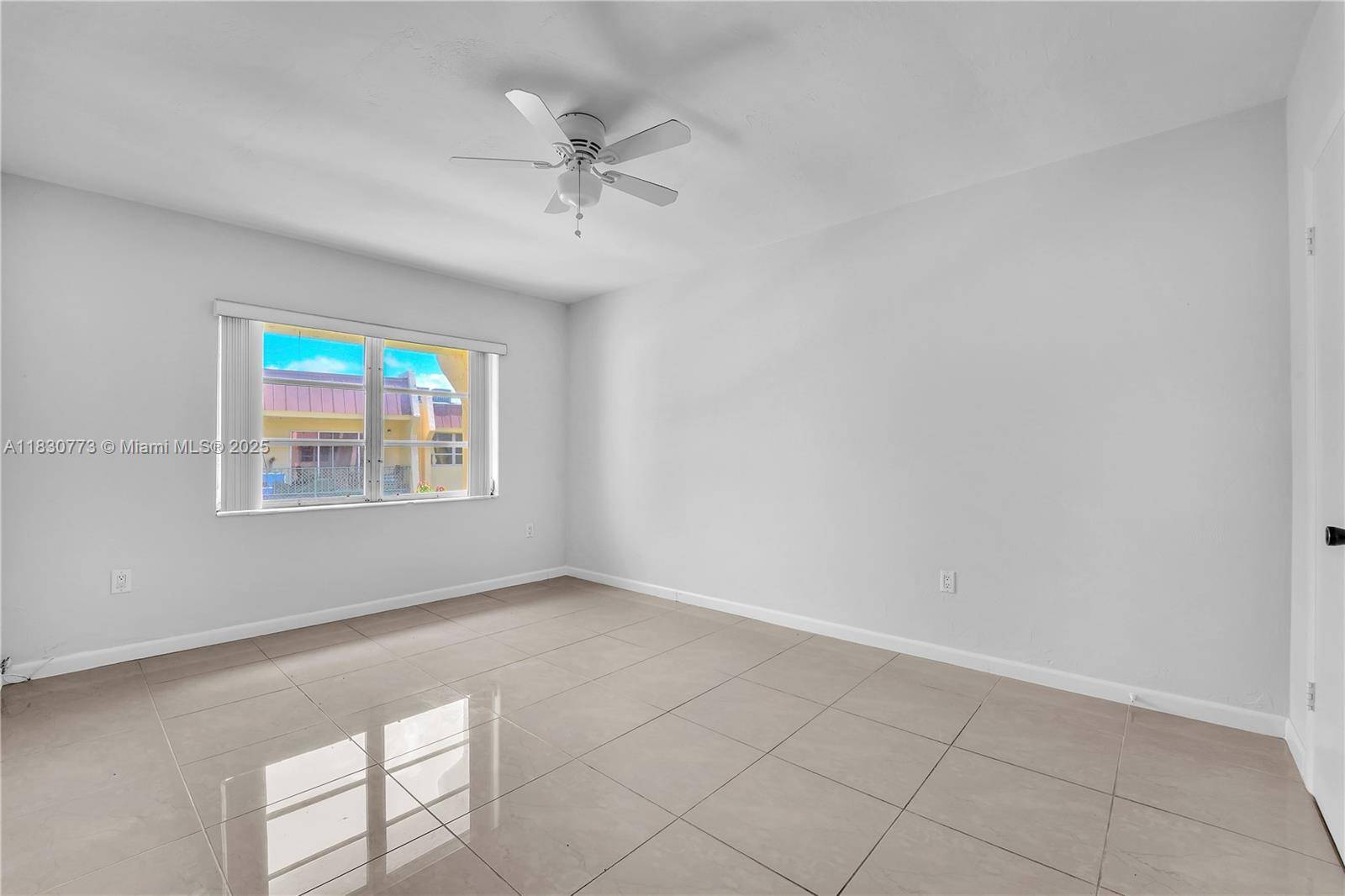 Miami, FL 33176,13882 SW 90TH AVE #HH217