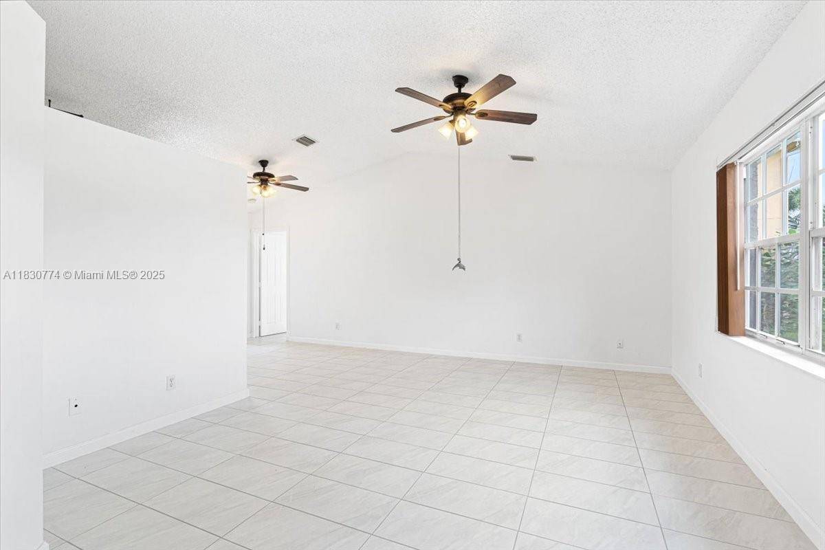 Port St Lucie, FL 34953,3749 SW Kasin St #0