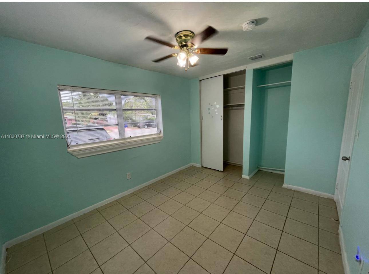 6433 SW 22nd St, Miramar, FL 33023