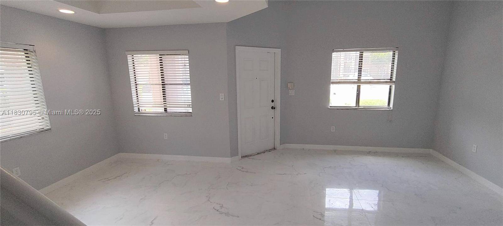 Cutler Bay, FL 33190,22911 SW 88th Pl #7-21