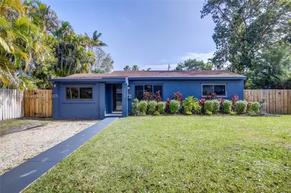 Fort Lauderdale, FL 33305,1728 NE 17th Ter #0