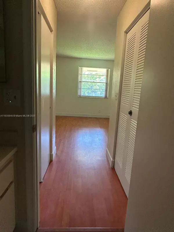 Coral Springs, FL 33065,3610 N University Dr #K-4