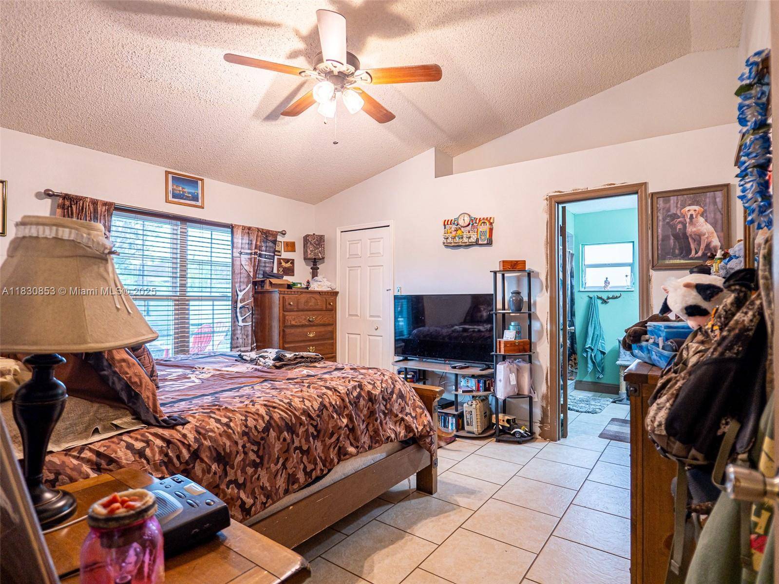 Other, FL 34758,671 REGENCY WAY