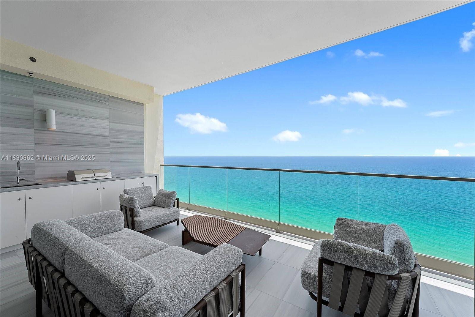 Sunny Isles Beach, FL 33160,Address not disclosed