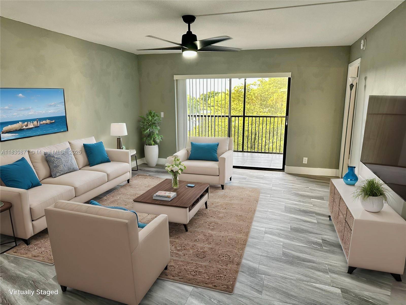 6575 W Oakland Park Blvd #505, Lauderhill, FL 33313