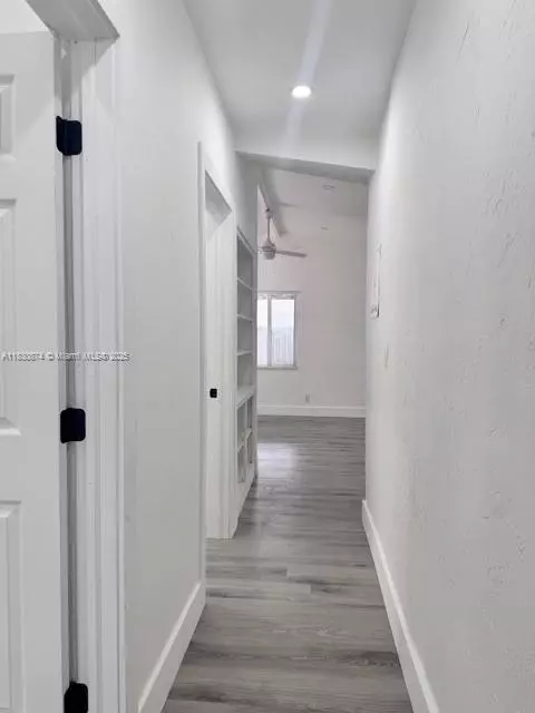 Fort Lauderdale, FL 33312,1108 SW 22nd Ave