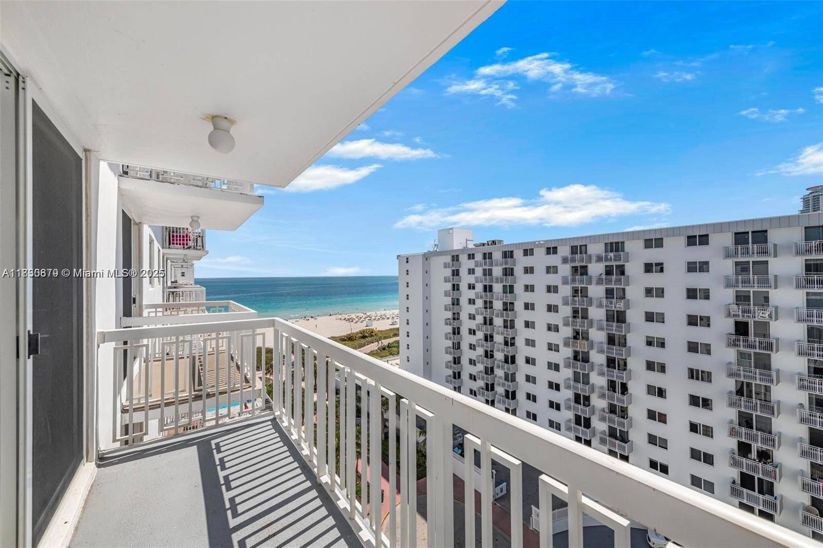 401 Ocean Dr #1008, Miami Beach, FL 33139