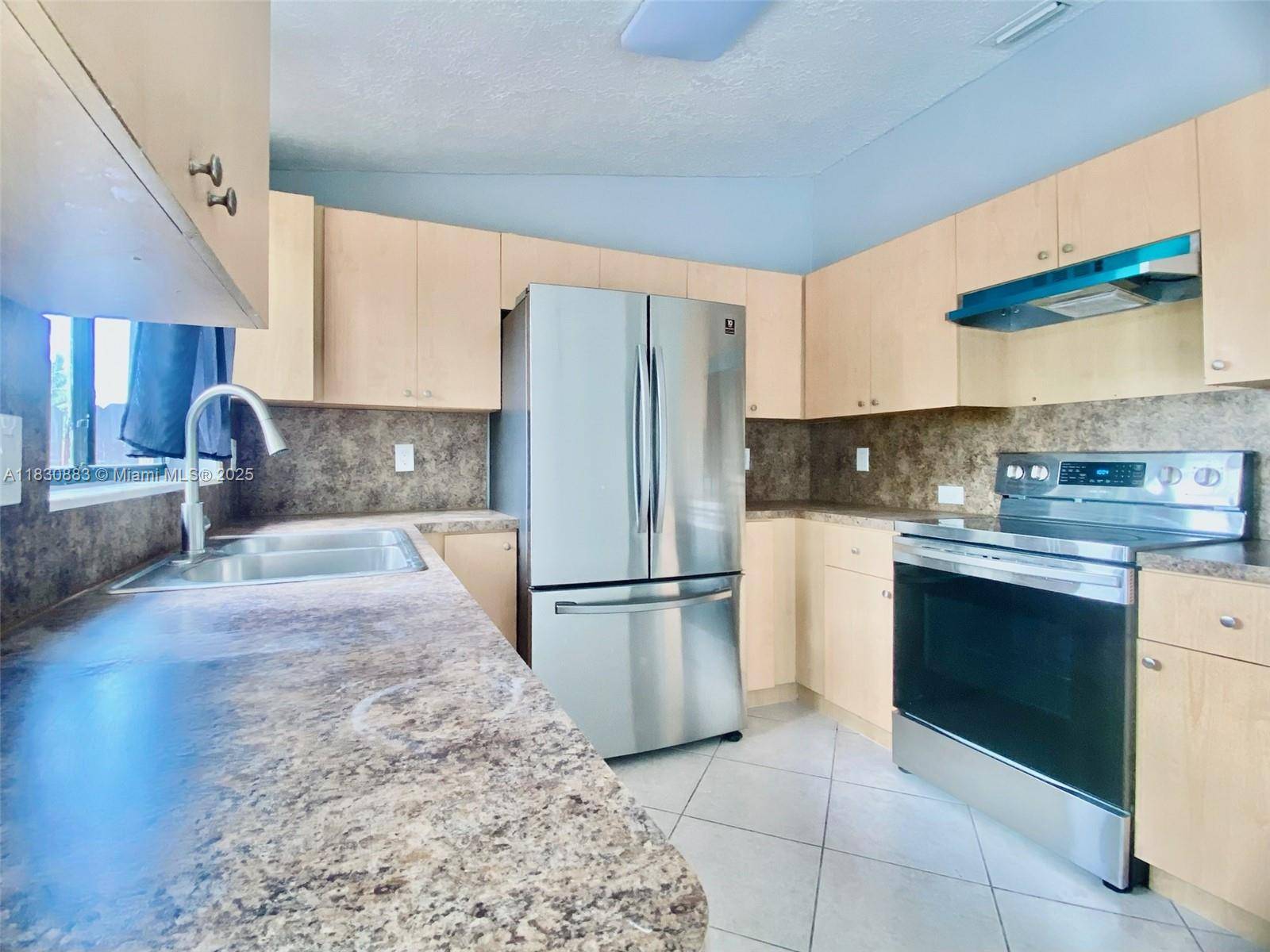 Homestead, FL 33033,14003 SW 281st Ter