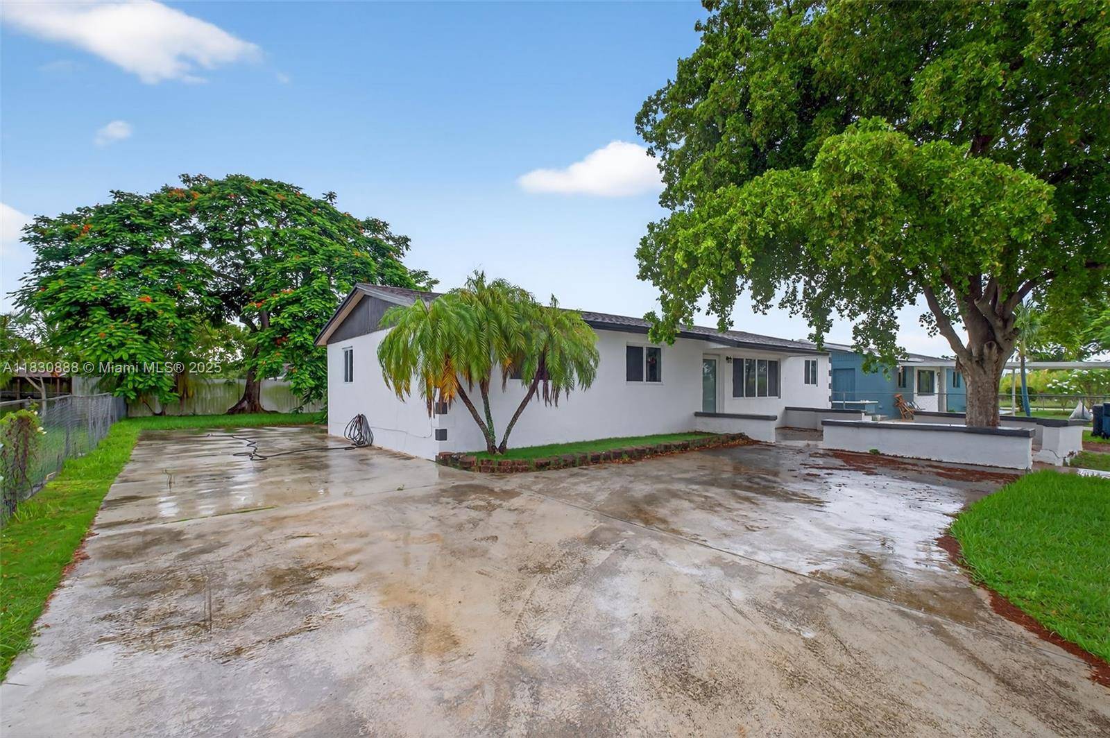 Miami, FL 33170,11504 SW 226th St