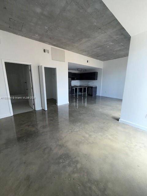 Miami, FL 33131,151 SE 1st St #1607