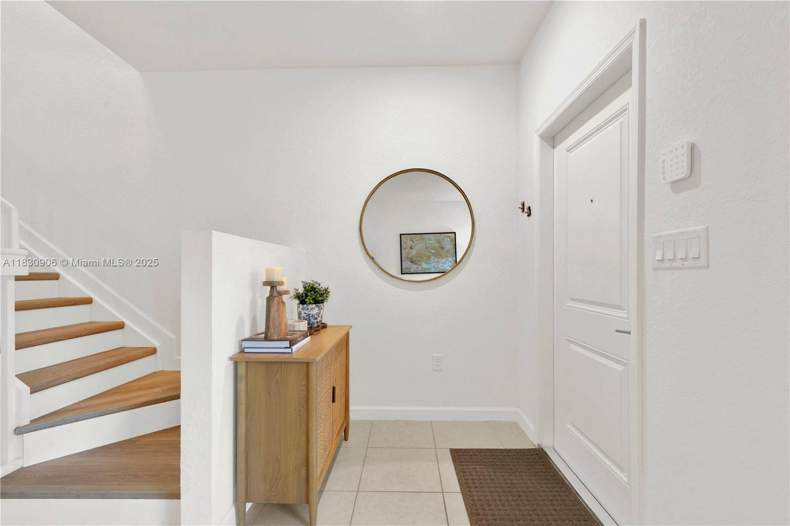Miami, FL 33187,14786 SW 183rd Ter