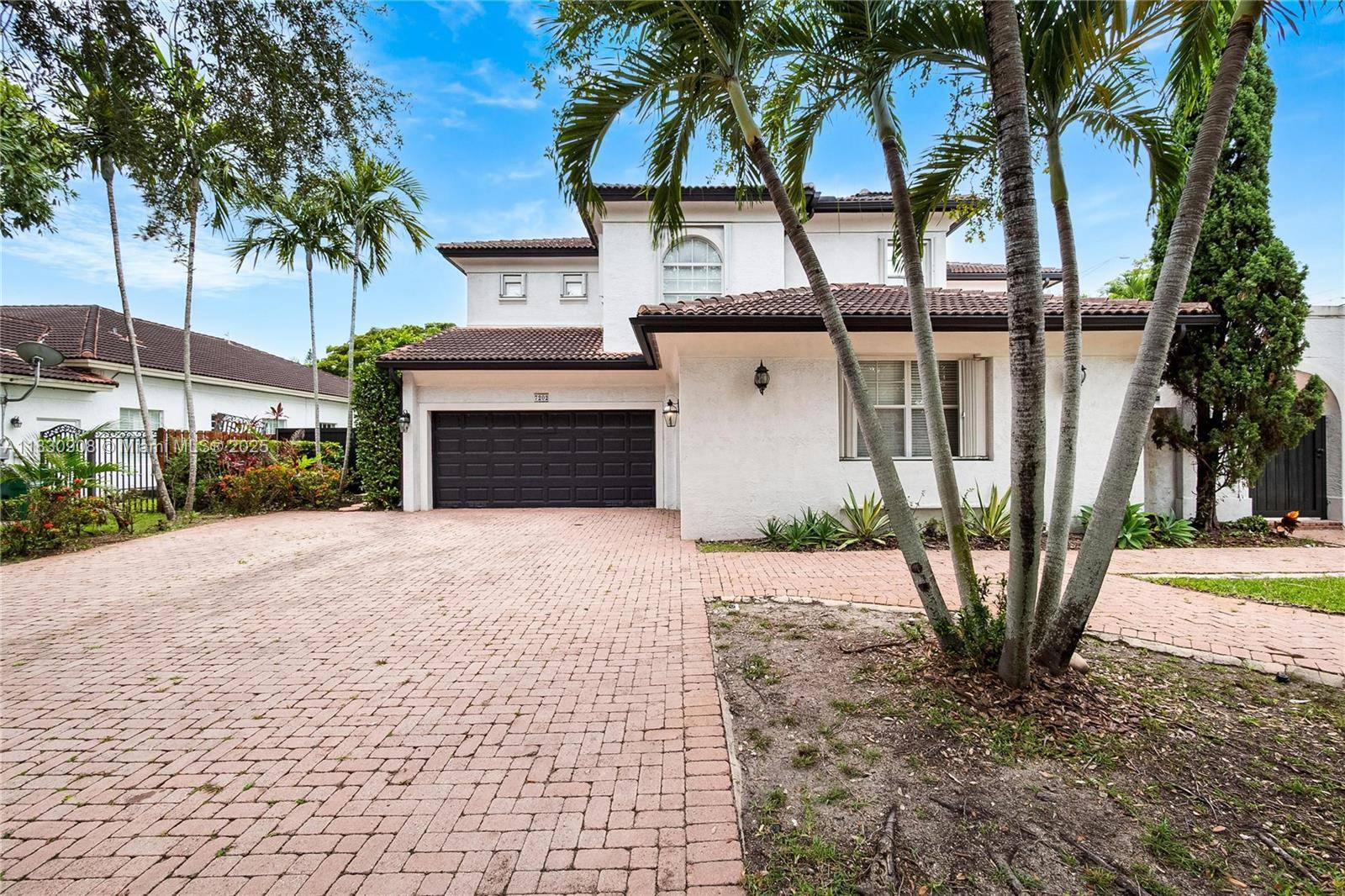 Miami, FL 33183,7202 SW 123rd Pl