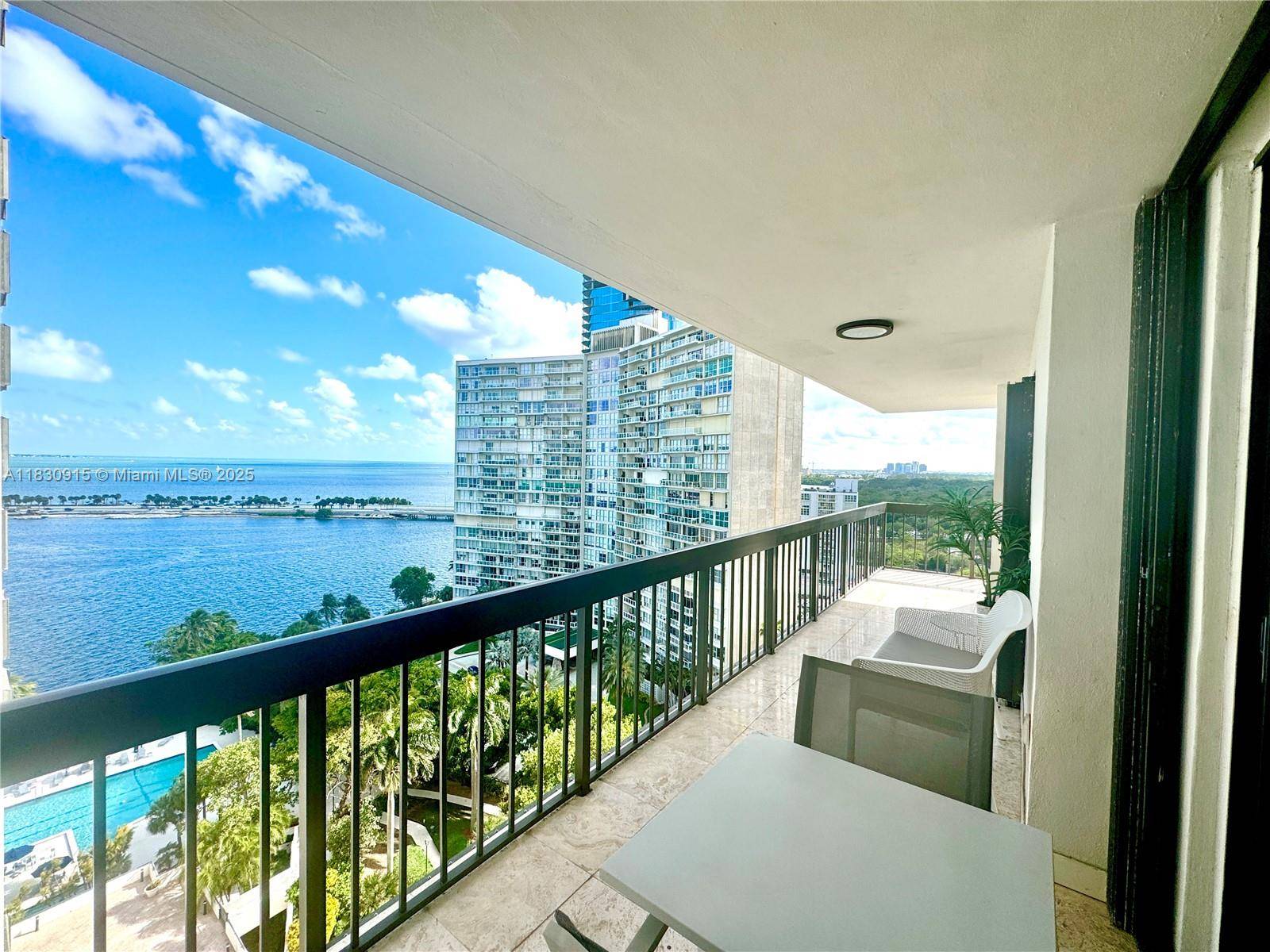 Miami, FL 33129,2333 Brickell Ave #1512