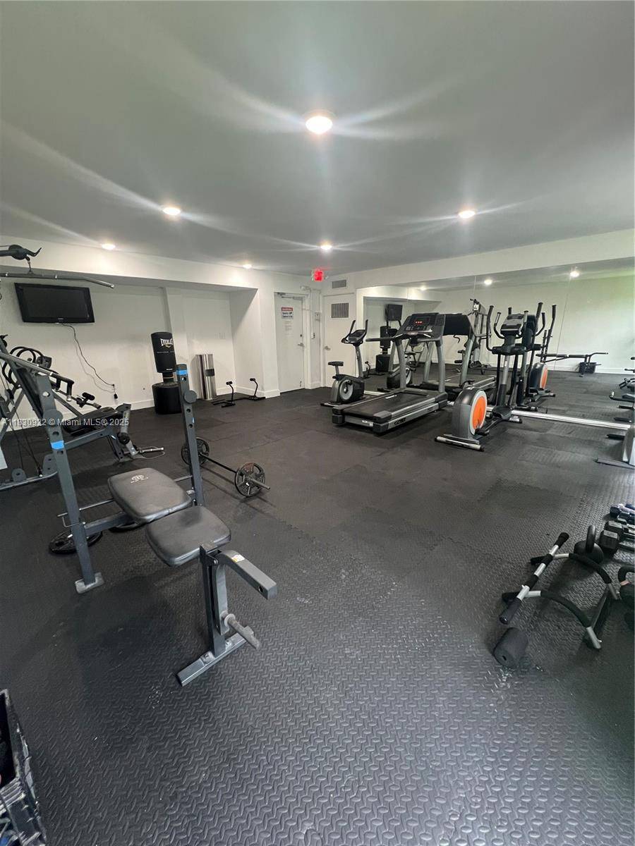 Sunny Isles Beach, FL 33160,250 180th Dr #205