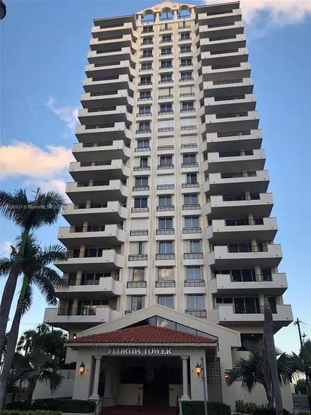 6422 Collins Ave #501, Miami Beach, FL 33141