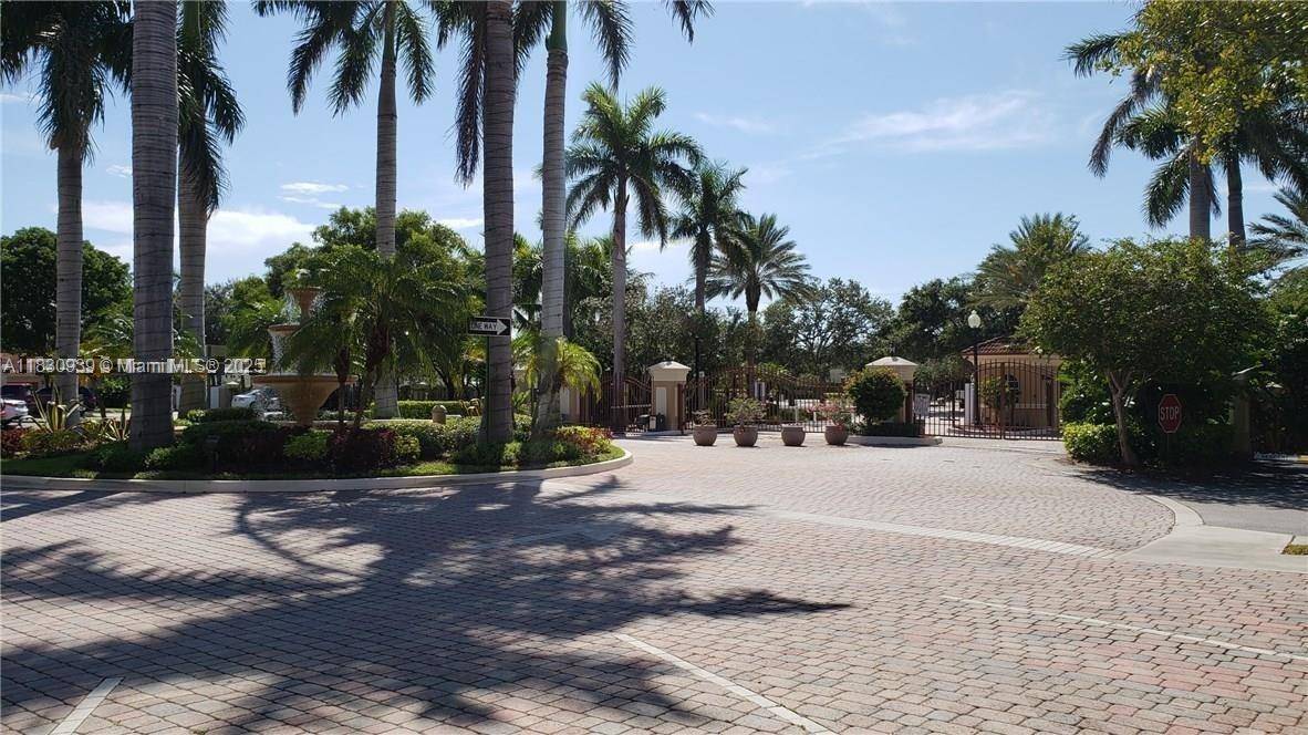 Boynton Beach, FL 33435,1117 Villa Ln #1117