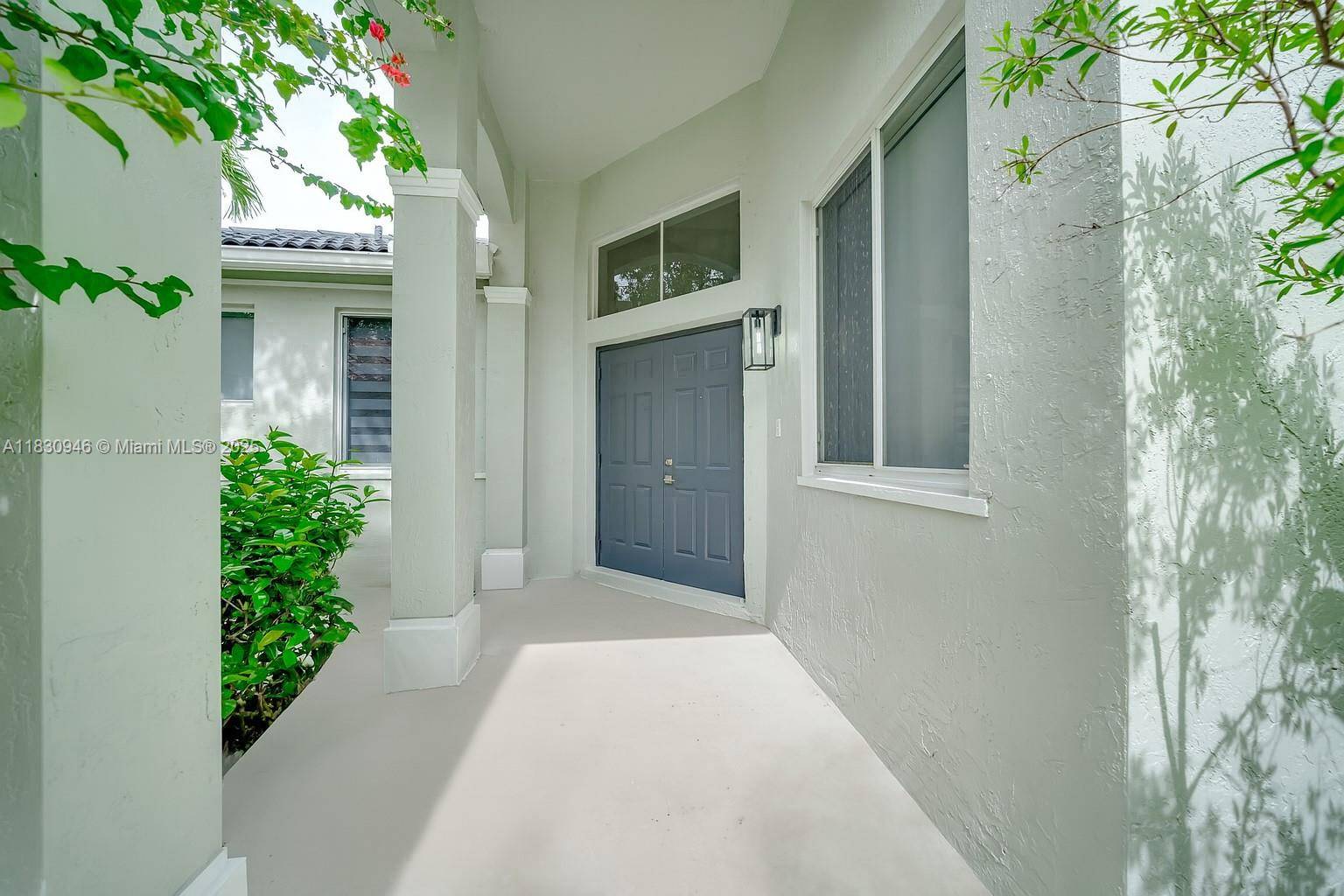 Weston, FL 33326,1212 Camellia Ln #1212